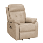 POWERLIFT-SILLON-DSUENOS (4)