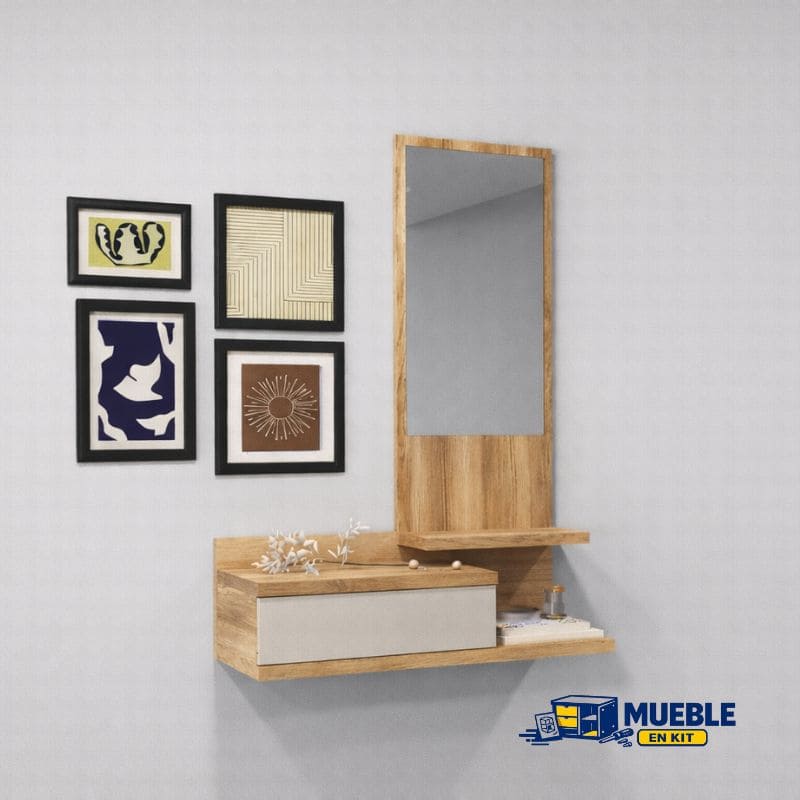 RECIBIDOR-ELBA-VERTICAL (1)