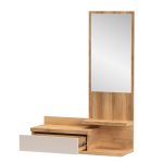 RECIBIDOR-ELBA-VERTICAL (2)