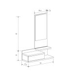 RECIBIDOR-ELBA-VERTICAL (3)