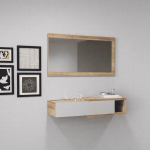 RECIBIDOR-HORIZONTAL-ELBA (1)