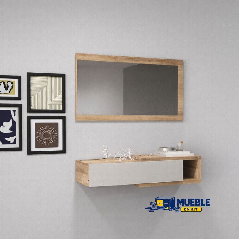 RECIBIDOR-HORIZONTAL-ELBA (1)