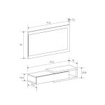 RECIBIDOR-HORIZONTAL-ELBA (2)