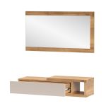 RECIBIDOR-HORIZONTAL-ELBA (3)