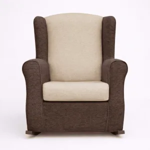 Sillon balancin