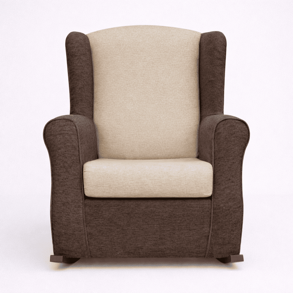 SILLON-BALANCIN-OFERTA