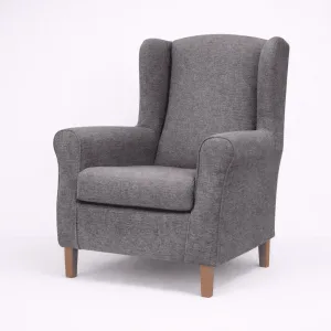 Sillón Dic fijo