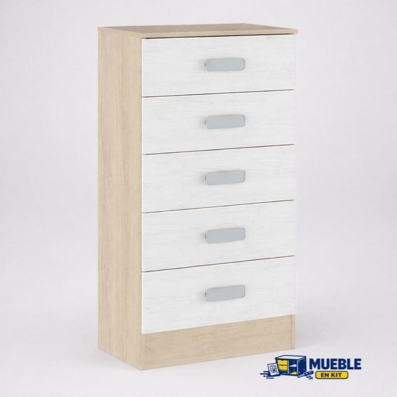 SINFONIER-DONALD-KIT (1)