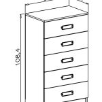 SINFONIER-DONALD-KIT (2)