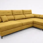 Chaiselongue Bucarest