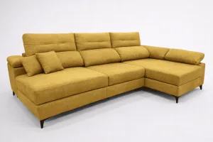 Chaiselongue Bucarest