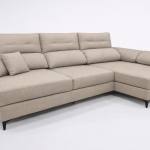 SOFA-BUCAREST-LOWFACTORY01