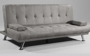 Sofá cama Cesto