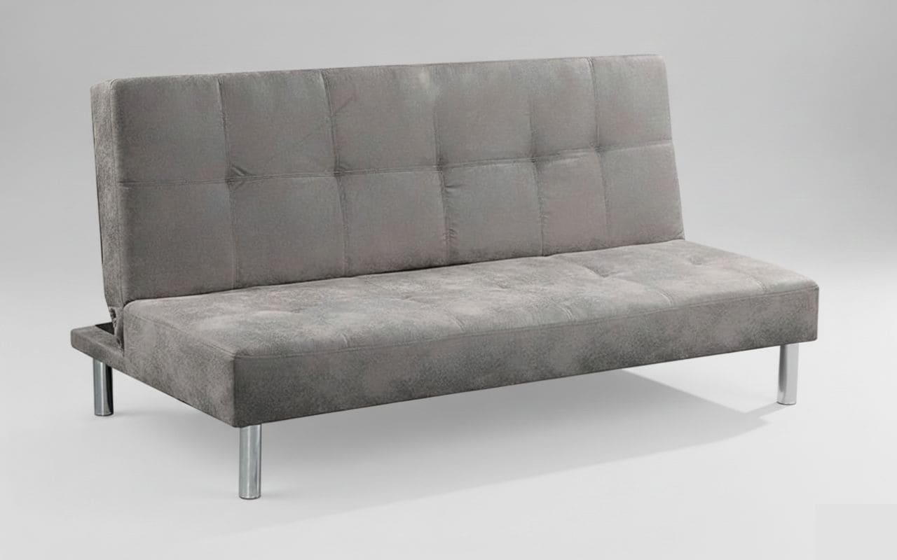 SOFA-CAMA-CLICK-CLACK-BEISBOL (1)