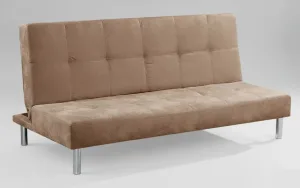Sofá cama Beisbol piedra