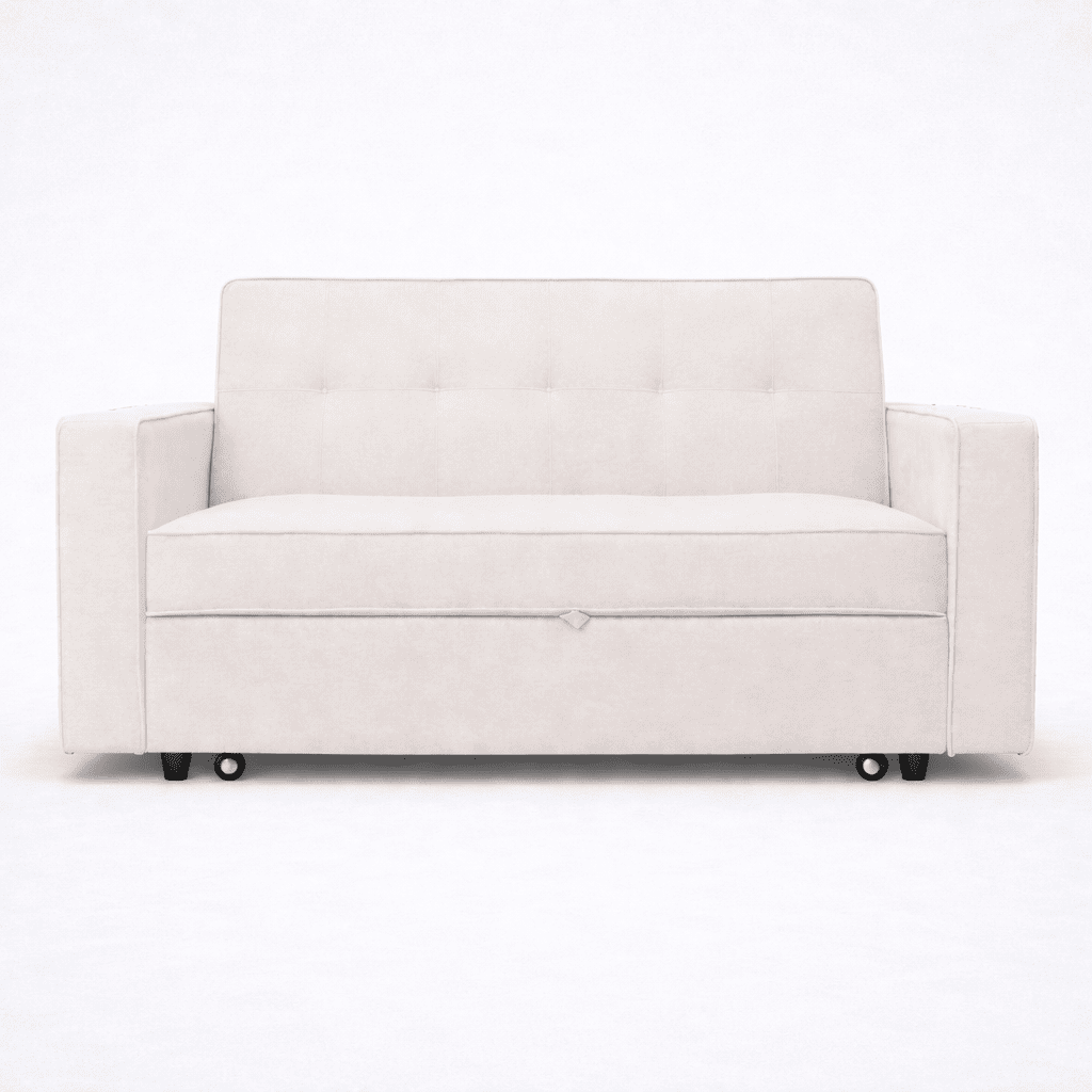 SOFA-CAMA-IZAN (1)