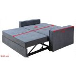 SOFA-CAMA-IZAN (2)