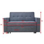 SOFA-CAMA-IZAN (3)