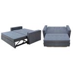 SOFA-CAMA-IZAN (4)