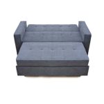 SOFA-CAMA-IZAN (5)