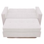 SOFA-CAMA-IZAN (9)