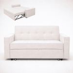 SOFA-CAMA-IZAN-BEIGE