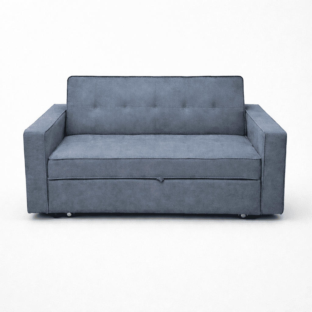 SOFA-CAMA-IZAN-GRIS