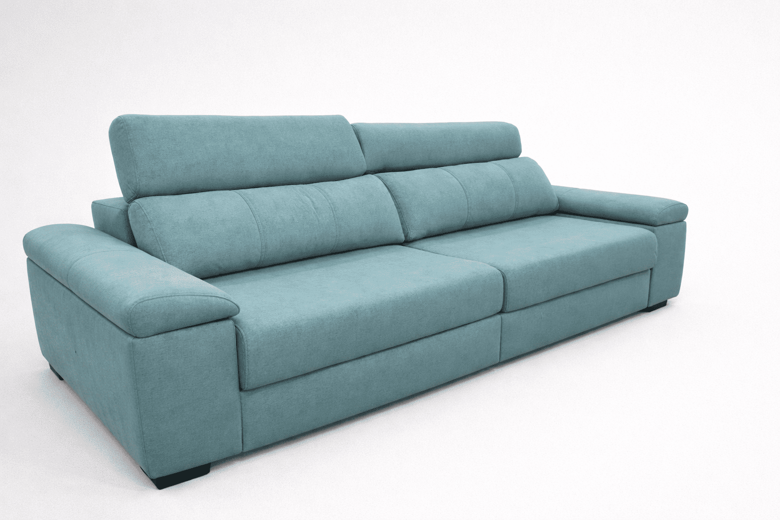 SOFA-DUBLIN-LOWFACTORY