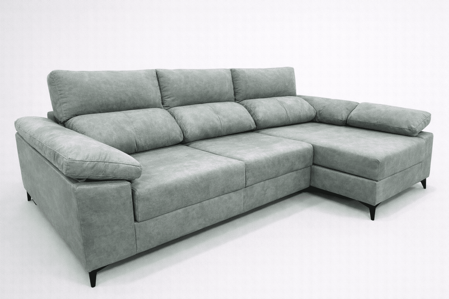 SOFA-SANTORINI-LOWFACTORY