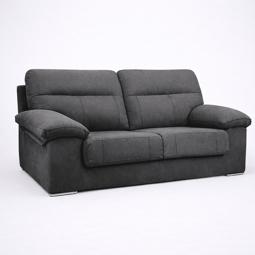 SOFA3PLZ-DUERO (2) (1)