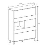 VITRINA-SOLANA-MEDIDAS