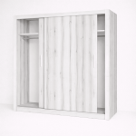 armario-2p-corredera-sava