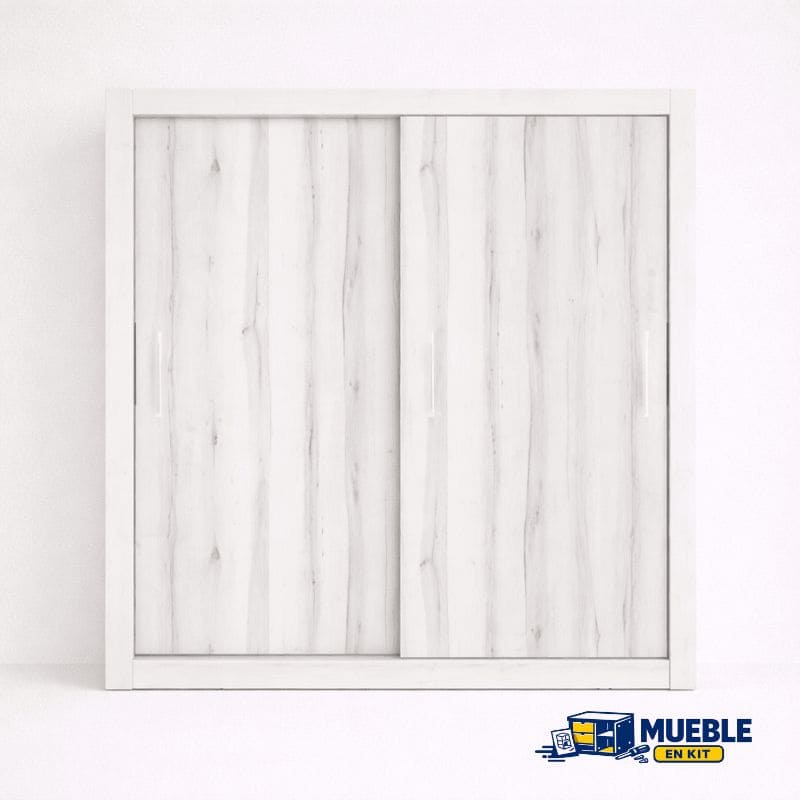 armario-sava-correderz