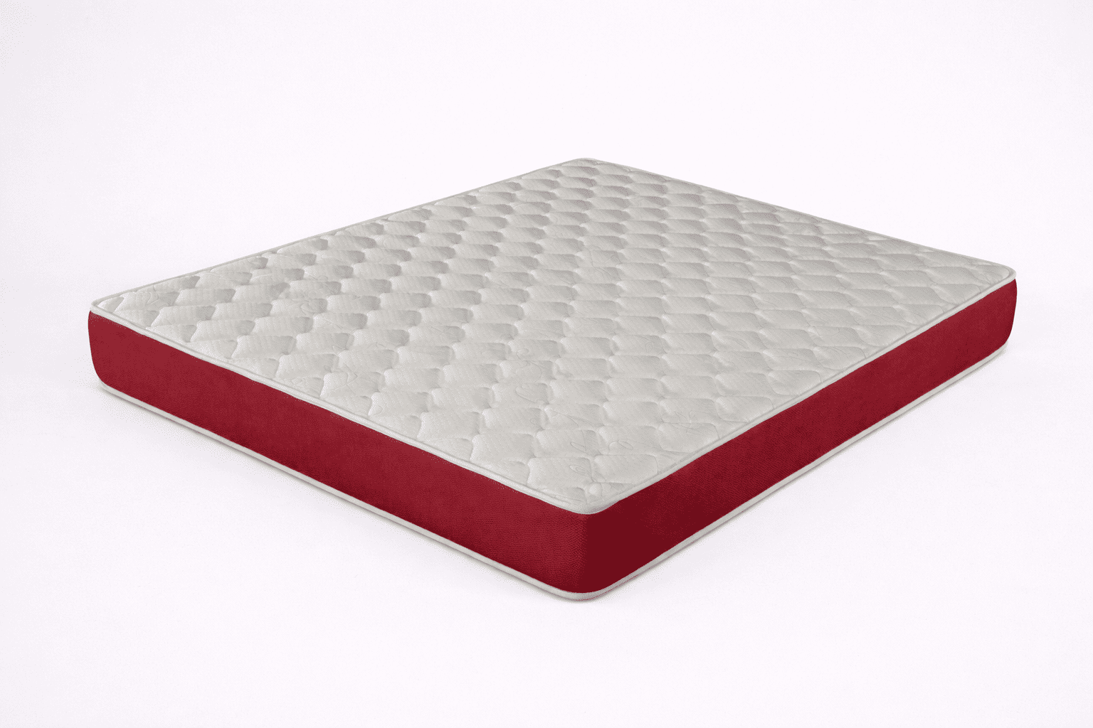 colchon-eco21-lowfactorymuebles (1)