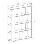 estantería-solana (1)