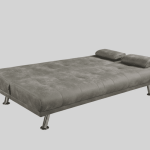 low-factory-sofa-cama-cesto