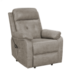 powelift-1-motor-suenos (1)