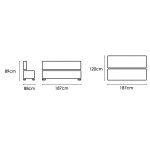 sofa-cama-cesto-medidas-lowfactory (1)