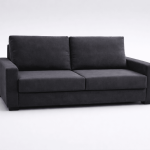 Sofá cama Estambul