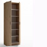 zapatero--alto-sena (2)