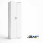 zapatero--alto-sena (4)