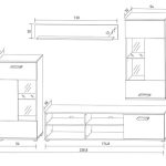ANTIGONA_medidas (1) (1)