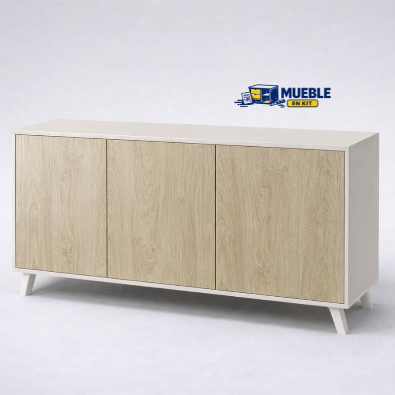 APARADOR-SOTO-GALLARDO