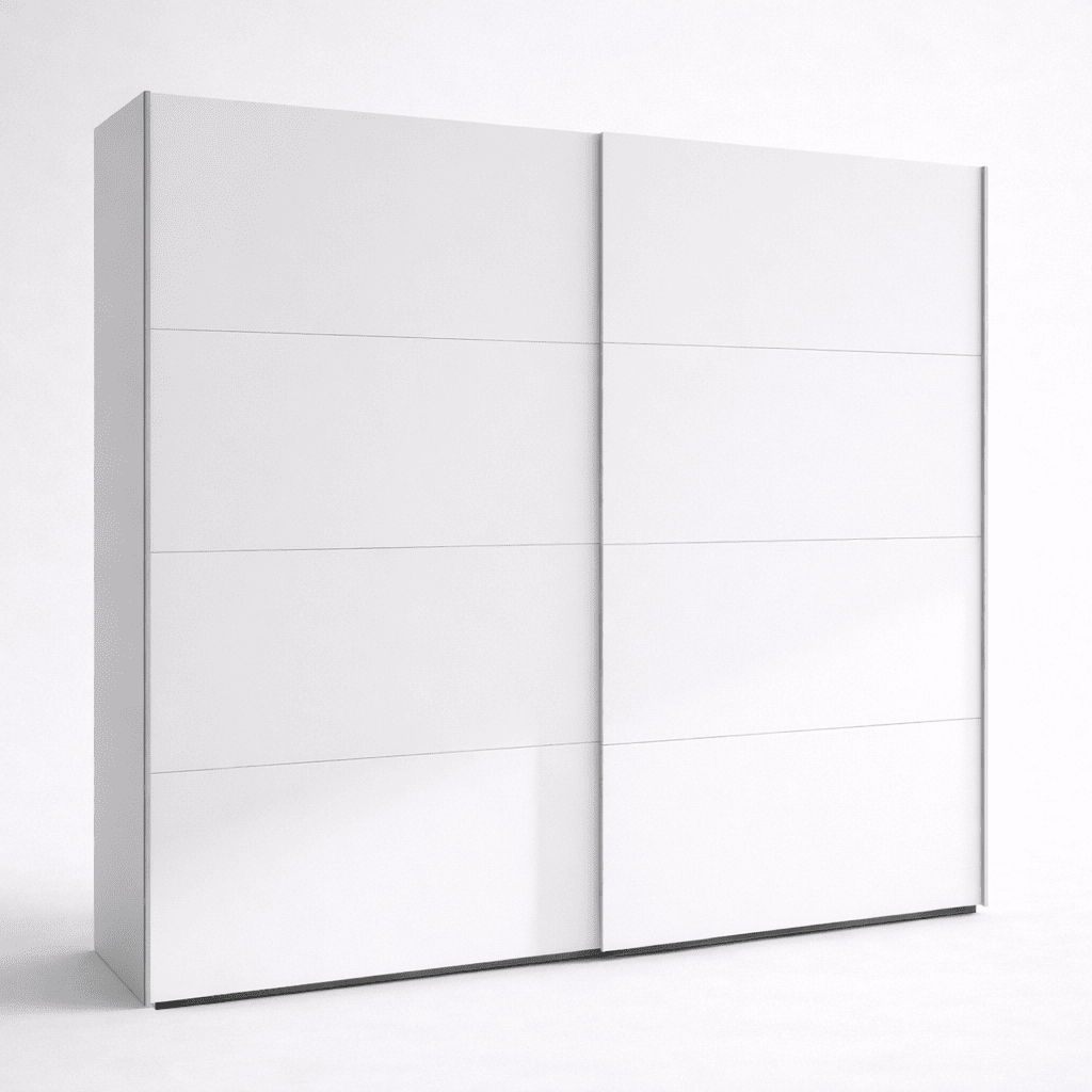 ARMARIO-FORTES-PALACIO-170-BLANCO (1)