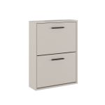 AURA-ZAPATERO-BEIGE (1)