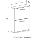 AURA-ZAPATERO-BEIGE-MEDIDAS (1)