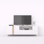 Bajo Tv Lisboa