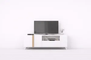 Bajo Tv Lisboa