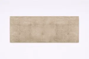 Cabecero Factory nido beige