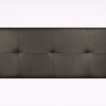 CABECERO-LOW-BAJO-CHOCO (1)